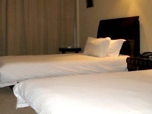 Baolong Homelike Hotel Luojing Branch Şanghay Dış mekan fotoğraf